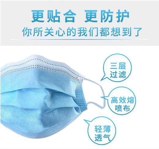 您现在最需要的好物 商品图3