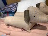 KFD898 小狗玩偶 商品缩略图1