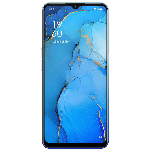OPPO Reno3 /5G版 商品图0