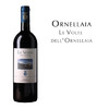 奥纳亚庄园乐佛特红葡萄酒 意大利 托斯卡纳 Ornellaia, "Le Volte dell'Ornellaia", Toscana IGT, Italy 商品缩略图1