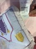 KED5553 单卖异形枕 梦幻舞会 商品缩略图1