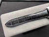 GF厂 Franck Muller 法兰克穆勒Casablanca系列 8880酒桶形 腕表，最好版本fm，39.5X55.3x13.7mm，316精钢表壳，蓝宝石镜面，搪瓷表盘，牛皮表带，针扣，防水 商品缩略图7