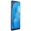 OPPO Reno3 /5G版 商品缩略图2
