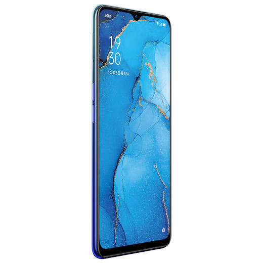 OPPO Reno3 /5G版 商品图2