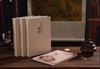 《金圣叹批评本水浒》附赠品 商品缩略图2