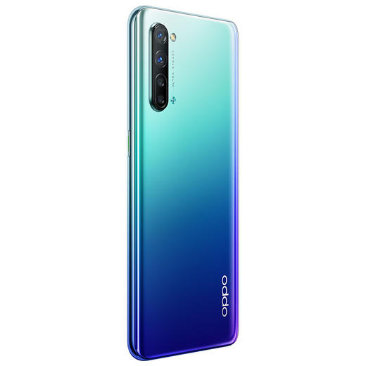 OPPO Reno3 /5G版 商品图4