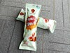 灰枣夹核桃仁 商品缩略图0