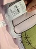 KAD5657 单卖异形枕 快乐仙人掌 商品缩略图1