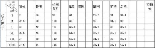 【伯妮斯茵】2L6341--裤子--杜比尼的花园--《燃烧的灵魂--梵高》 商品图4