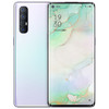 OPPO Reno3pro/5G版 商品缩略图4