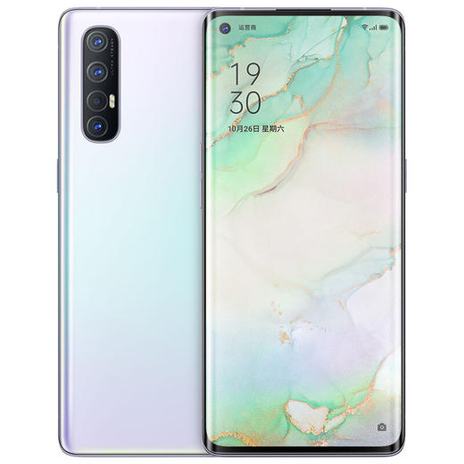 OPPO Reno3pro/5G版 商品图4