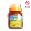 新疆蜂蜜  500克/瓶 商品缩略图0