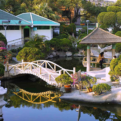 鼓浪屿风景区 商品图3
