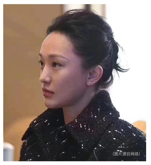 极光金日本akoya海水珍珠耳钉 商品图6