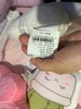 KED5477 单卖异形枕1 走向春天的下午 商品缩略图1