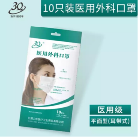 您必须的生活必需品