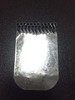 石花膏专用 耙子/扒子/刮刀 商品缩略图2