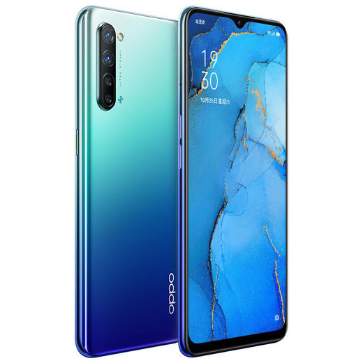 OPPO Reno3 /5G版 商品图5