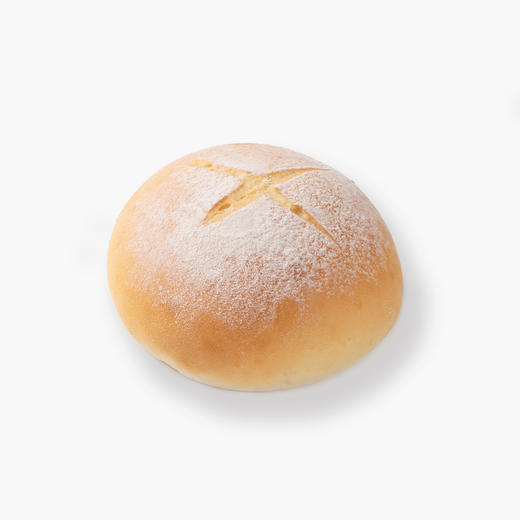 神仙包—肉松豆沙蛋黄料理包 商品图0