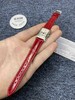 原单狠货来袭！渠道货！林志玲同款！浪琴表黛绰维纳鳄鱼皮系列！20.80 X 32.00mm 石英女士腕表！正品机芯L178石英机芯 商品缩略图8