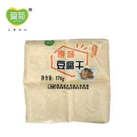 大白干370g
