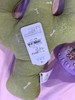 KTS5747 单卖异形枕 仙人掌的传说 商品缩略图1