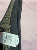 KED5652 单卖异形枕 巴黎假日 商品缩略图1