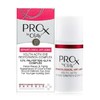 玉兰油PRO X BY OLAY 眼部产品肌源活颜眼霜 商品缩略图0