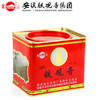 浓香铁观音罐装250g 商品缩略图1