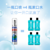 （英国进口迈索丝）薄荷喷气清新剂 商品缩略图1