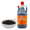 加加老抽酱油800ML 商品缩略图0
