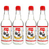 加加白醋500ML 商品缩略图0