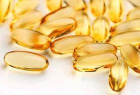 维生素E原来有这么多用法，你知道吗？