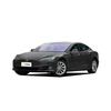 【特价月租-北京】特斯拉 MODEL S 90D 商品缩略图0