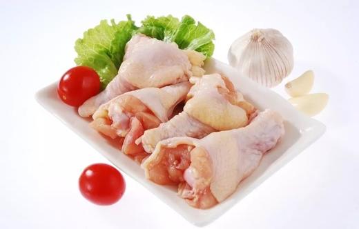 冻鸡翅根2斤/包 商品图0