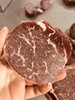 澳洲 M6-7和牛菲力，约500g 商品缩略图1