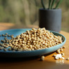 生态黄豆（郾城产区）  | 合作生产* Eco- soybean  | Coproduction 商品缩略图2