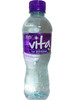 维他蒸馏水430ml 商品缩略图0