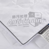 五星抗菌防污床护垫 商品缩略图4