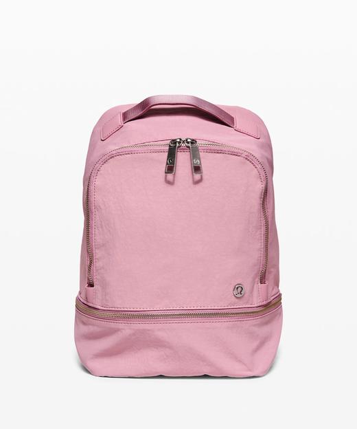 Lululemon女款粉色系健身系列 打折！ 商品图3