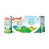 安佳全脂/脱脂纯牛奶250ml*10瓶（新西兰进口） 商品缩略图0