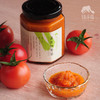番茄佐餐酱 | 绿家自产 *Tomato sauce | Self-production 商品缩略图1