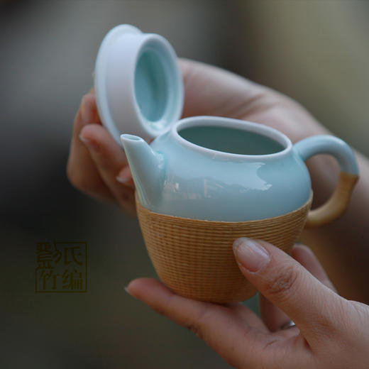 小池荷尖 商品图2