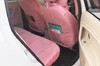 【特价月租-北京】斯柯达 晶锐 1.4L 自动晶致版 商品缩略图5