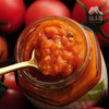 番茄佐餐酱 | 绿家自产 *Tomato sauce | Self-production 商品缩略图2