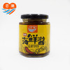 海鲜酱 商品缩略图1