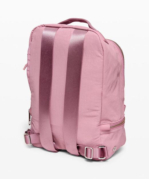 Lululemon女款粉色系健身系列 打折！ 商品图5