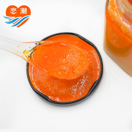 蛋黄酱 商品图1