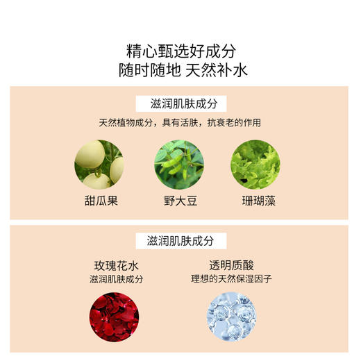 测试第三个 商品图4