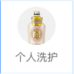 邮费